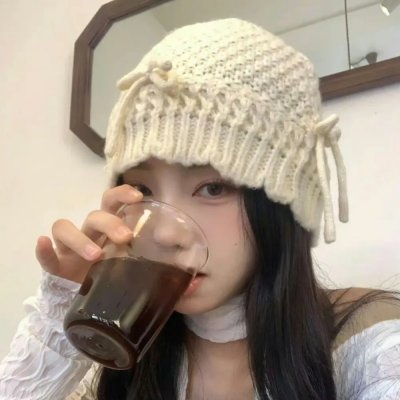 颠覆全世界封面