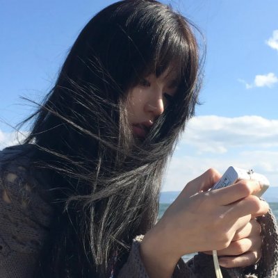 石纪元第四季封面