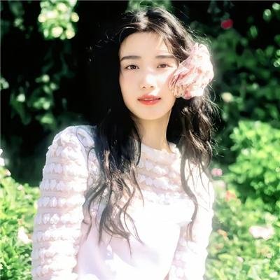 施特恩女士封面