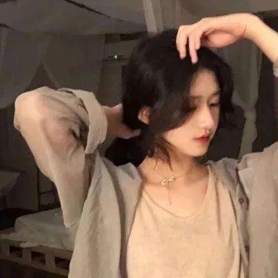 艾洛思的顶级生活封面