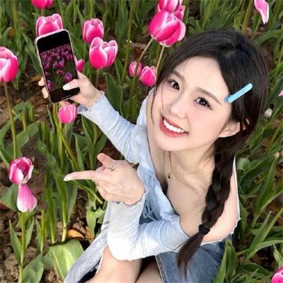 精神领袖封面