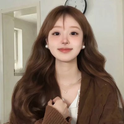 索玛丽与森林之神封面