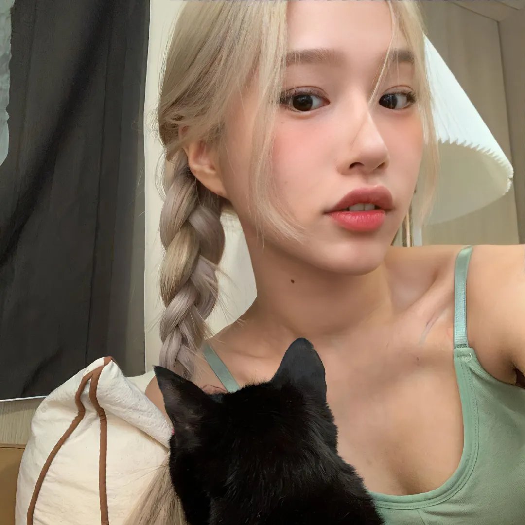 世界上的另一个你封面