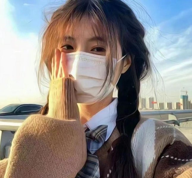我为你赴死封面