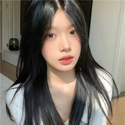 亡命徒与天使封面