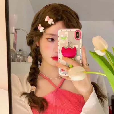 性福演算法封面