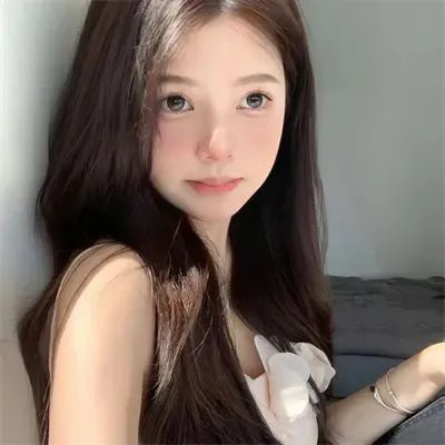 情与缘封面