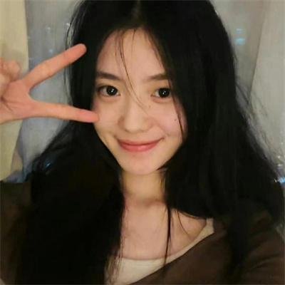 美国恐怖故事集第三季封面